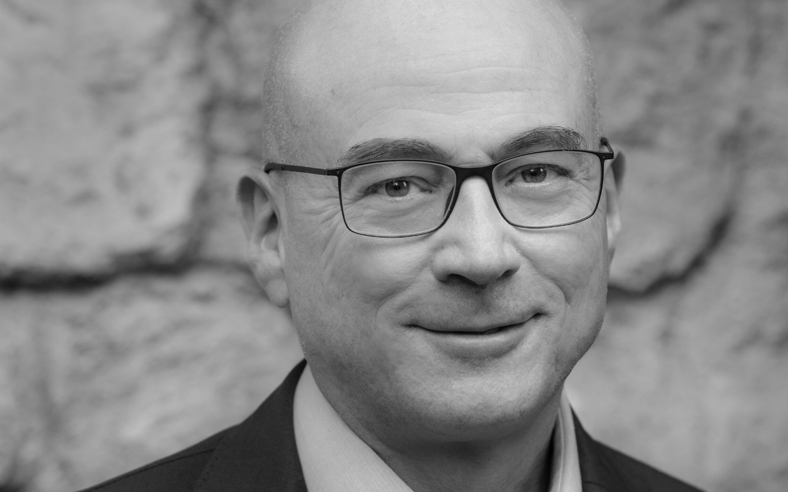 ALDO CAZZULLO