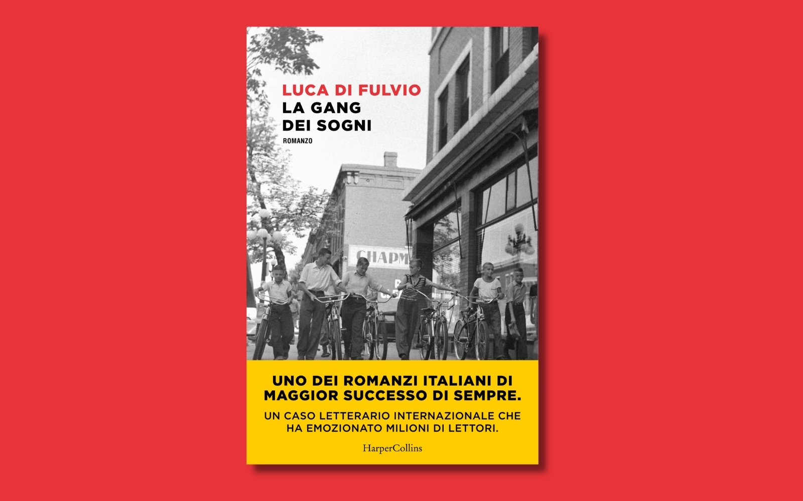 Luca