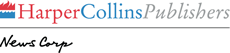 HarperCollins Italia