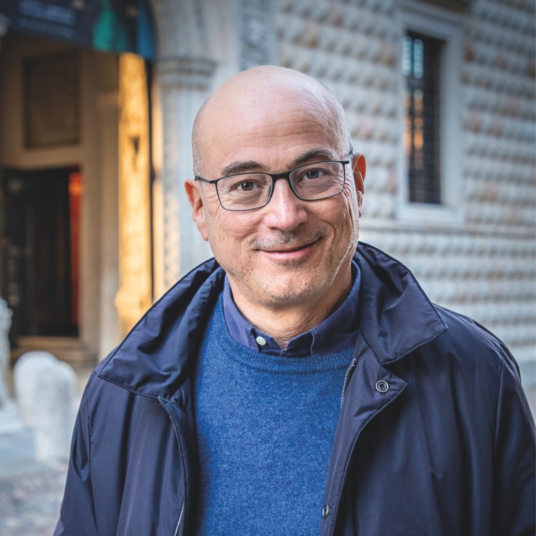 cazzullo_sito