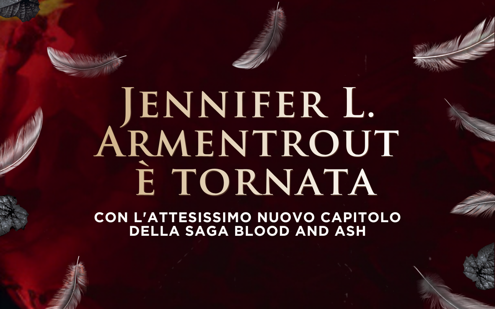 Armentrout